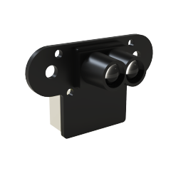 TOFSense-F2 Mini | 7.8m