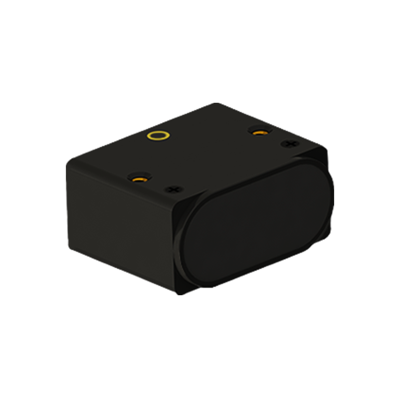 Nooploop TOFSense-F2 PH 40m dTOF Laser Distance Sensor IP68 Waterproof & 100klux Sunlight-Proof for Drone, Robot, Outdoor IoT