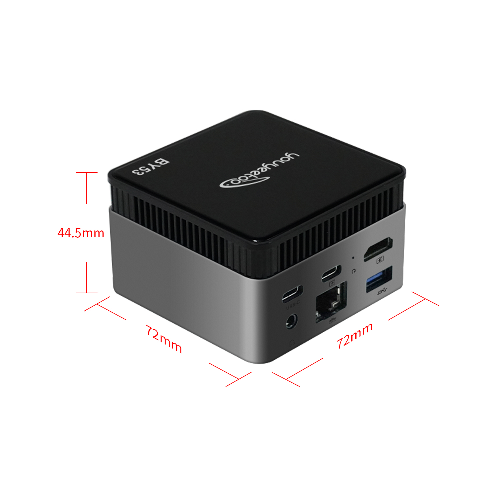 NEC ミニPC Intel i7-11700T 8GB 512GB SSD NEC ミニPC Intel i7-11700T 8GB 512GB SSD NEC ミニPC Intel i7