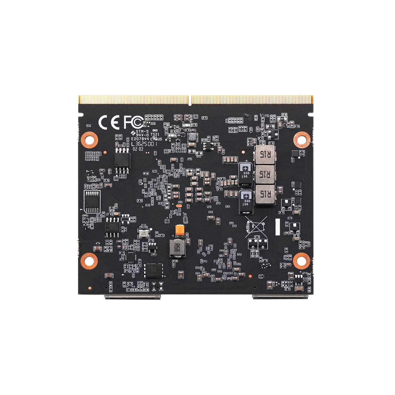 heimaozpbページ 1*bNcVOs3ICi3j-r8fQNsM4Q.jpeg