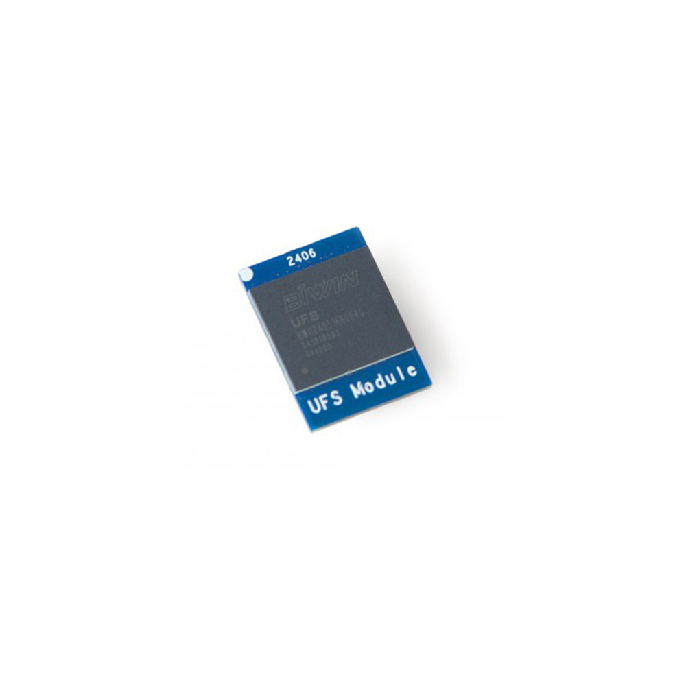 FriendlyElec NanoPi M5 - with Rockchip RK3576 and 6 TOPS NPU 8GB/16GB RAM, MIPI-CSI, Build Your AI Projects