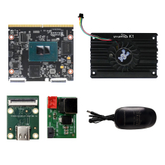 SOM MINI Kit| Supports standalone operation