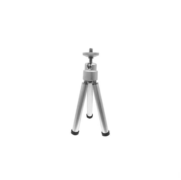 youyeetoo FHL-D435i Depth Camera Binocular Camera Intel realsense alternative