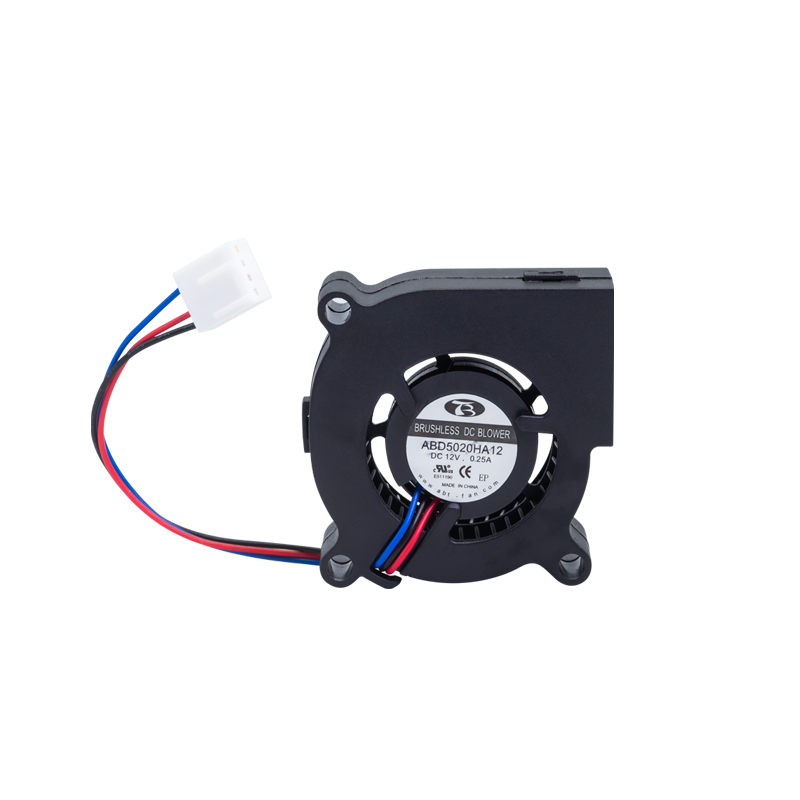 BananaPi Compatible with BPI R4 Pro 4010HM Cooling Fan, 5020HA Cooling Fan, BE14 WIFI7 Heatsink, BE14 WIFI7  Cooling Fan, and Metal case