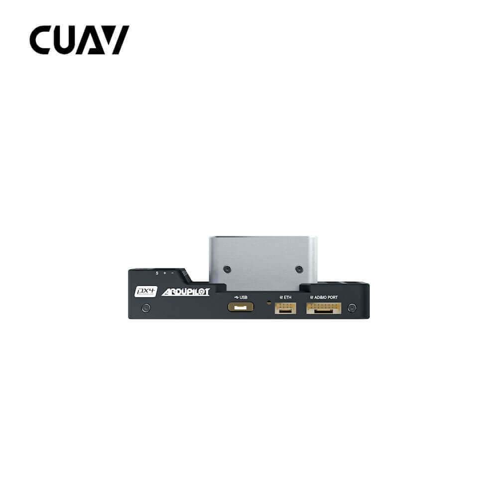 CUAV Pixhawk V6X V2 Drone Controller for PX4 ArduPilot