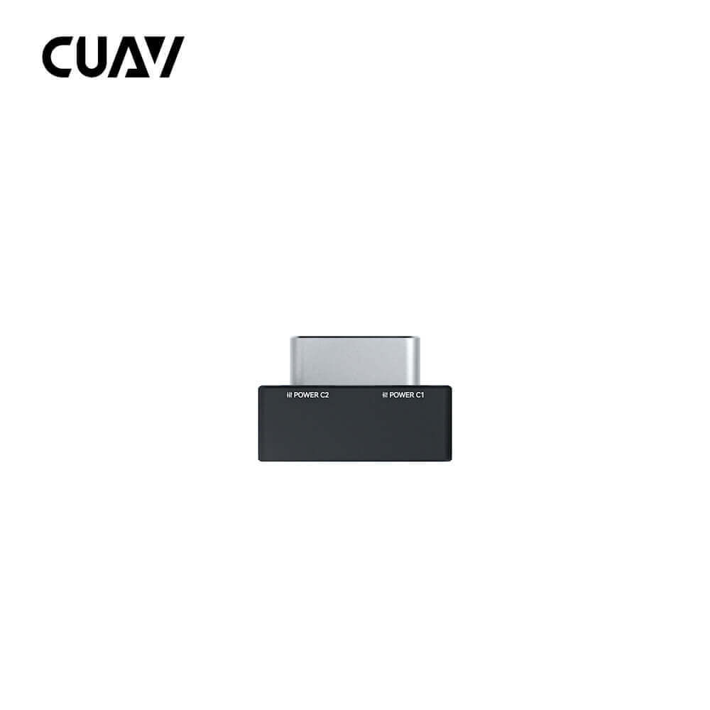 CUAV Pixhawk V6X V2 Drone Controller for PX4 ArduPilot