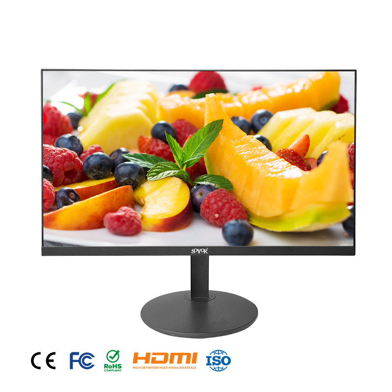 23.8 inch PC monitor