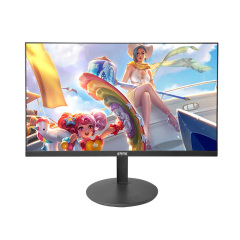 23.8 inch PC monitor