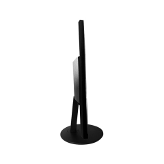 23.8 inch PC monitor