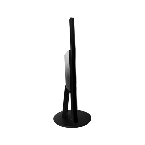 23.8 inch PC monitor