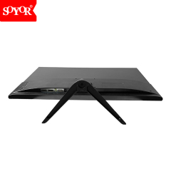 21.5 inch Frameless PC monitor