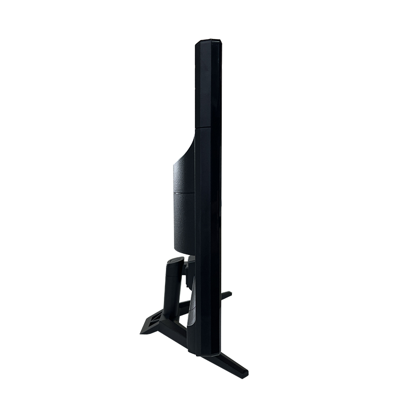 21.5 inch PC monitor