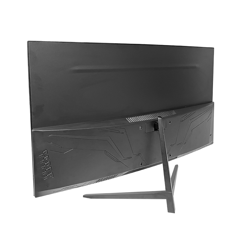 27 inch curved gaming monitor