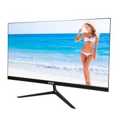 21.5 inch Frameless PC monitor