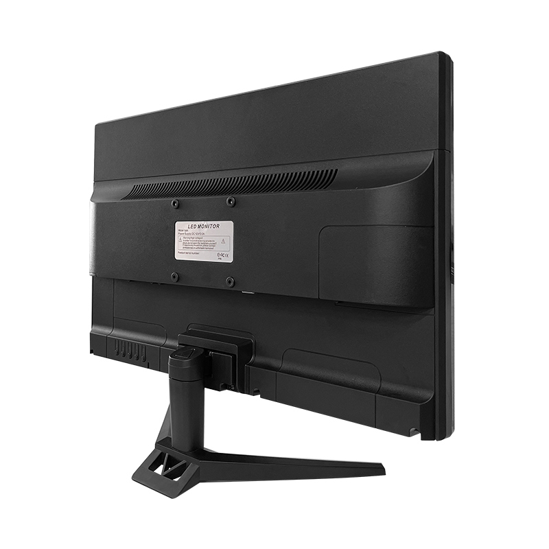 21.5 inch PC monitor