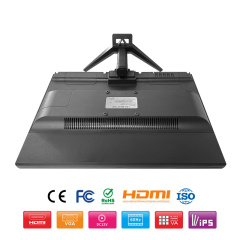 21.5 inch PC monitor