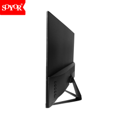 21.5 inch Frameless PC monitor