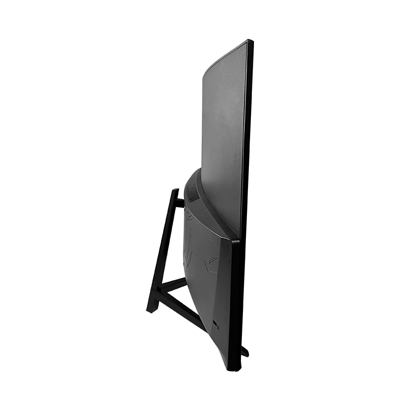 27 inch curved gaming monitor