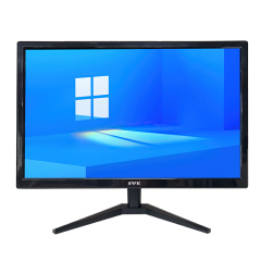 21.5 inch PC monitor