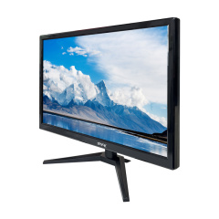 21.5 inch PC monitor