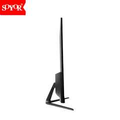 21.5 inch Frameless PC monitor