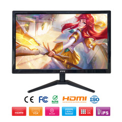 21.5 inch PC monitor