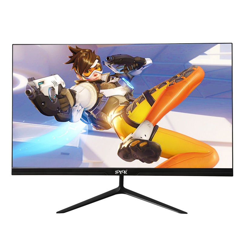 23.8inch 100Hz Desktop Monitor