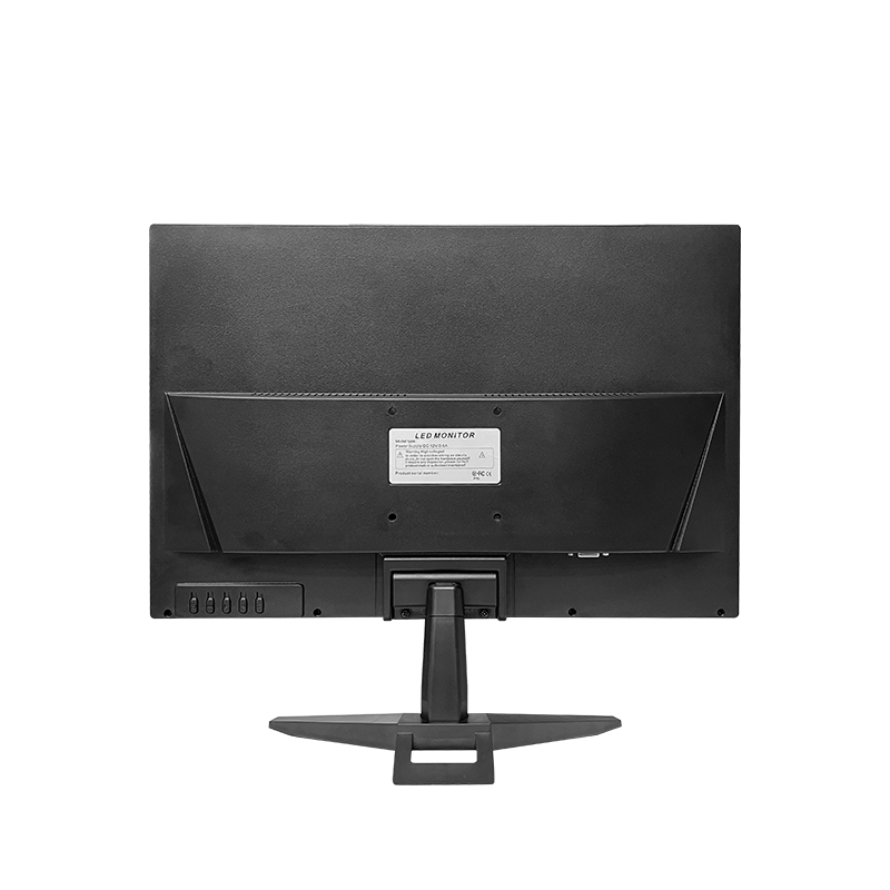 21.5inch Computer PC Monitor