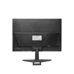21.5inch Computer PC Monitor