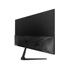 23.8inch 75Hz Desktop Monitor