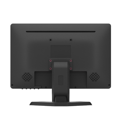 21.5 inch touch screen monitor