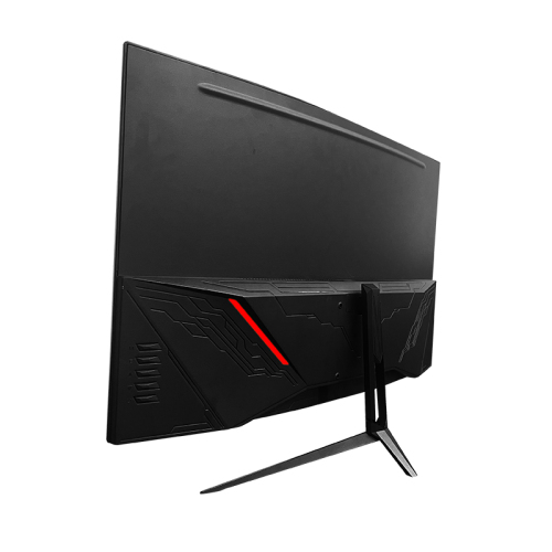 32 inch Curved Gaming Monitor