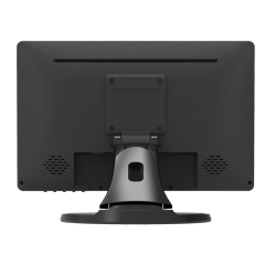 21.5 inch touch screen monitor