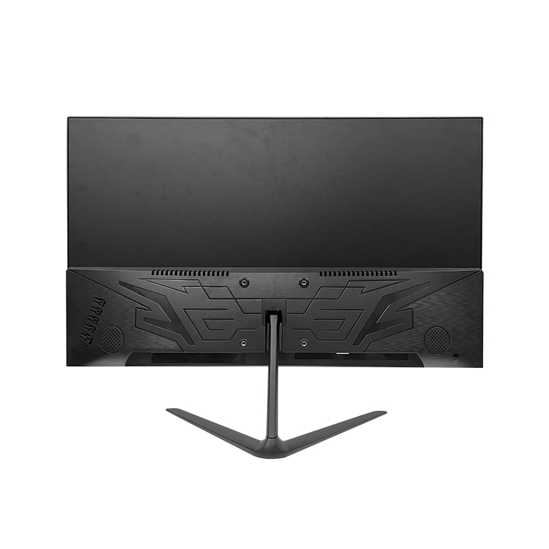 23.8inch 75Hz Desktop Monitor