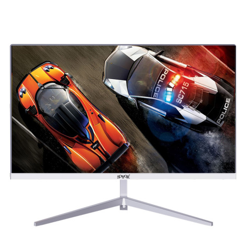 32inch FHD 165Hz PC Monitor Gamer