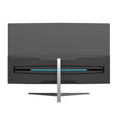 27inch LED QHD PC Monitor 75Hz