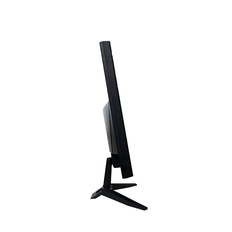 21.5inch Computer PC Monitor