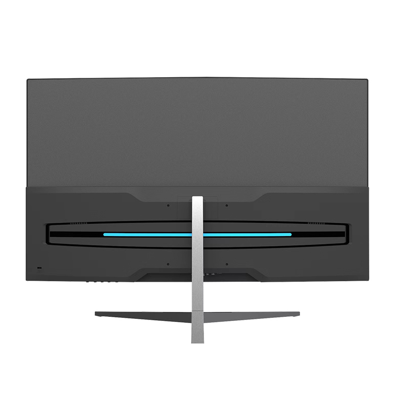 27inch LED PC Monitor 100Hz