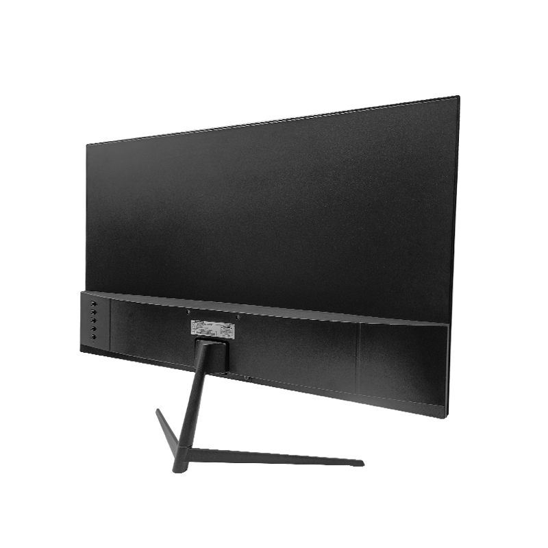 24.5inch FHD Frameless 240Hz Monitor Gamer