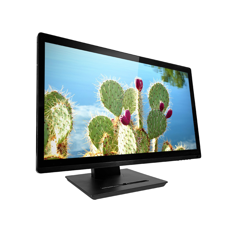 23.8 inch touch screen monitor