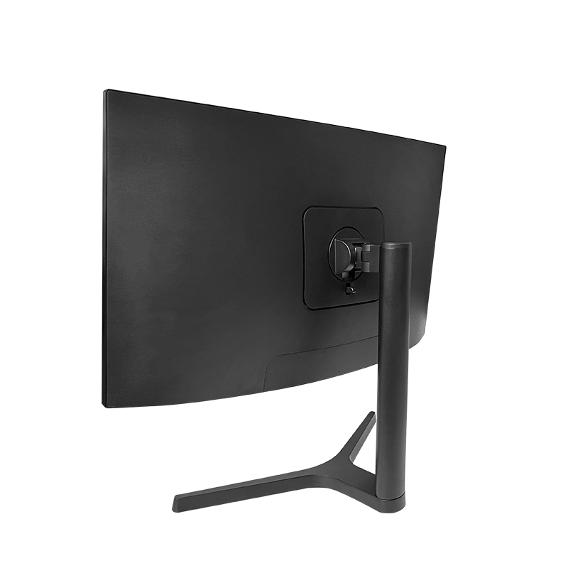 27 inch Gurved Monitor for game