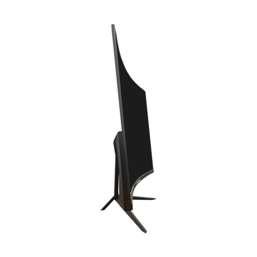 32 inch Curved Gaming Monitor