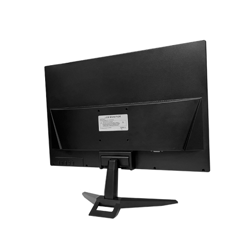 21.5inch Computer PC Monitor