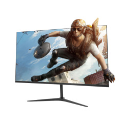 24.5inch FHD Frameless 360Hz Monitor Gamer