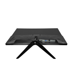 23.8inch 75Hz Desktop Monitor