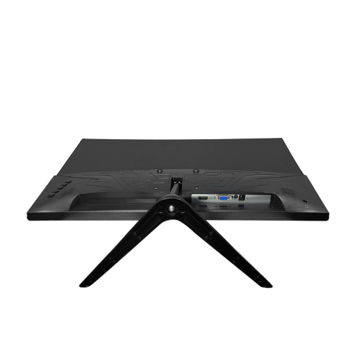 23.8inch 75Hz Desktop Monitor