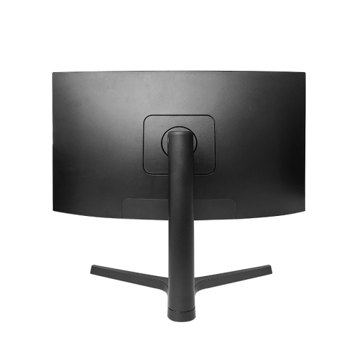 27 inch Gurved Monitor for game