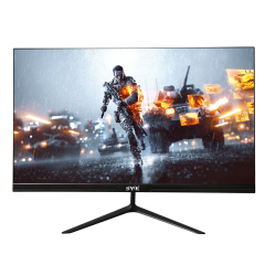 23.8inch 100Hz Desktop Monitor