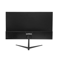 24.5inch FHD Frameless 360Hz Monitor Gamer
