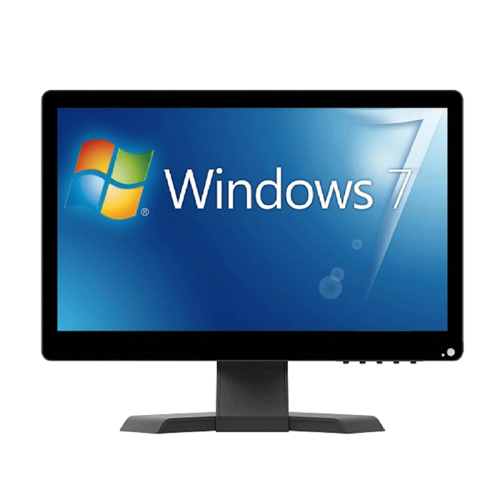 21.5 inch touch screen monitor